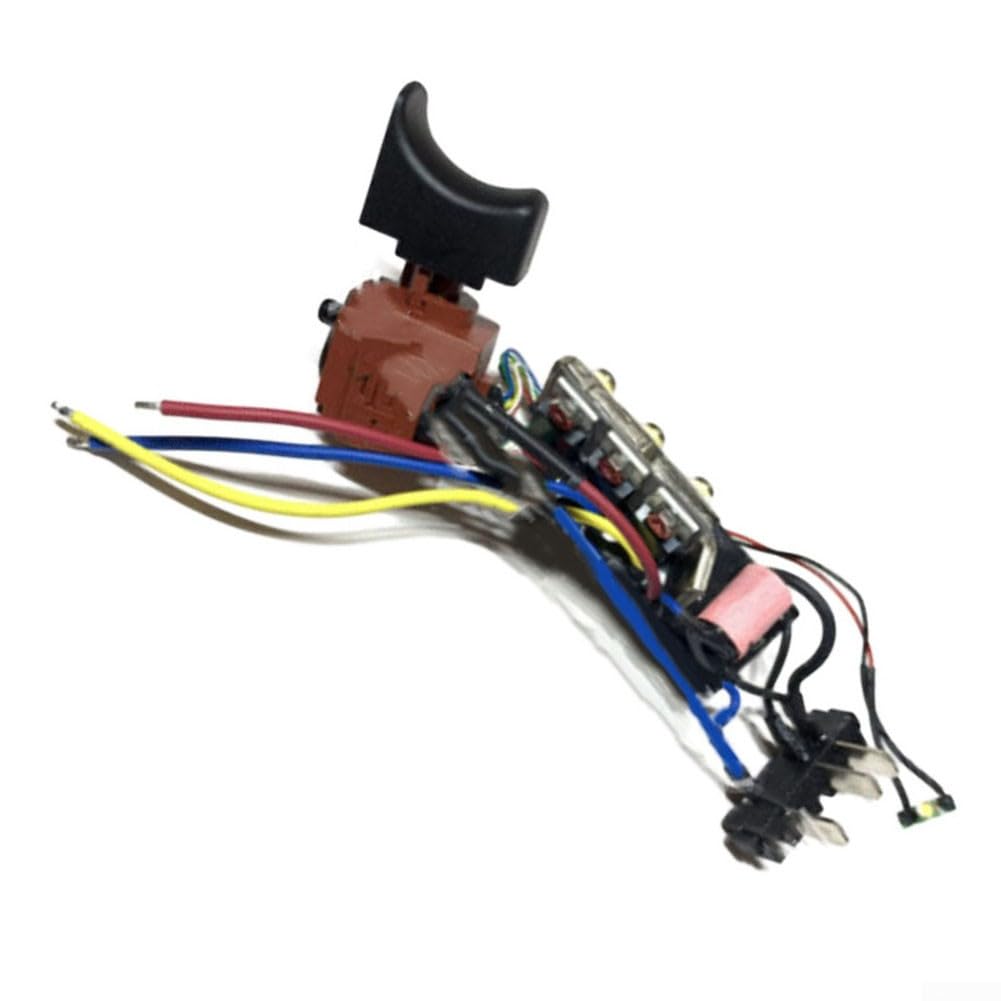 Hedge Trimmer Accessories, Ignition Coil Compatible with E-cho Hedge Machine SRM225 TC210 EB212 GT225 ES210 GT200 HC150