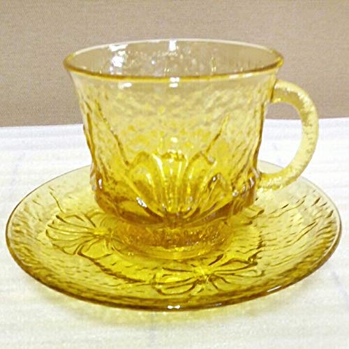 アンカーホッキング社のレインボーシリーズのウォーターボトルとフャイヤーキングの本 アンカーホッキング社のレインボーシリーズのウォーターボトルと