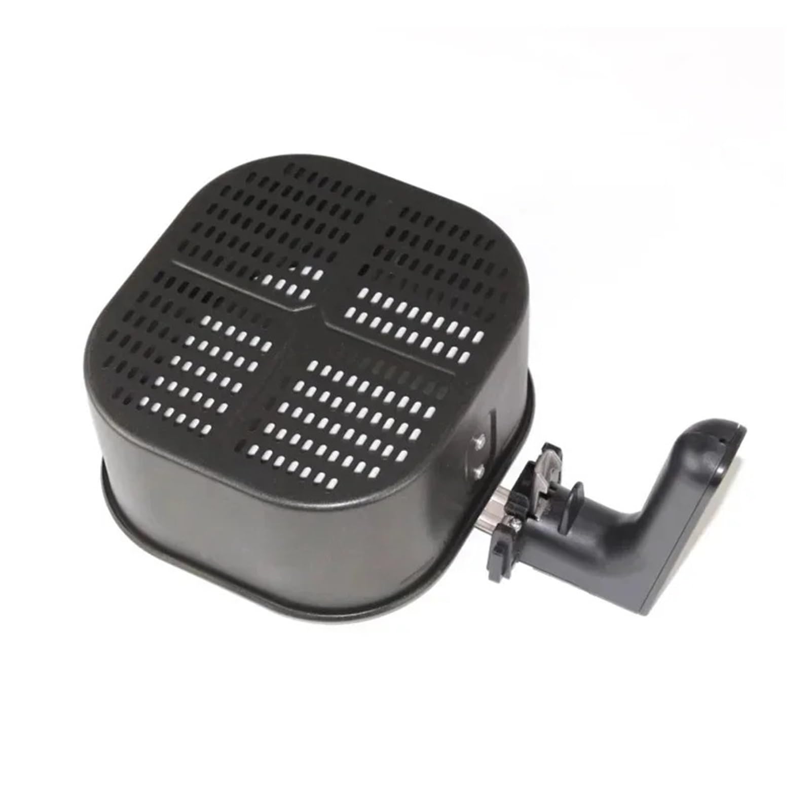 Cestello for friggitrice ad aria, compatibile con Philips, HD9200 HD9252 HD9255. Accessori di ricambio for cestello for friggitrice ad aria.