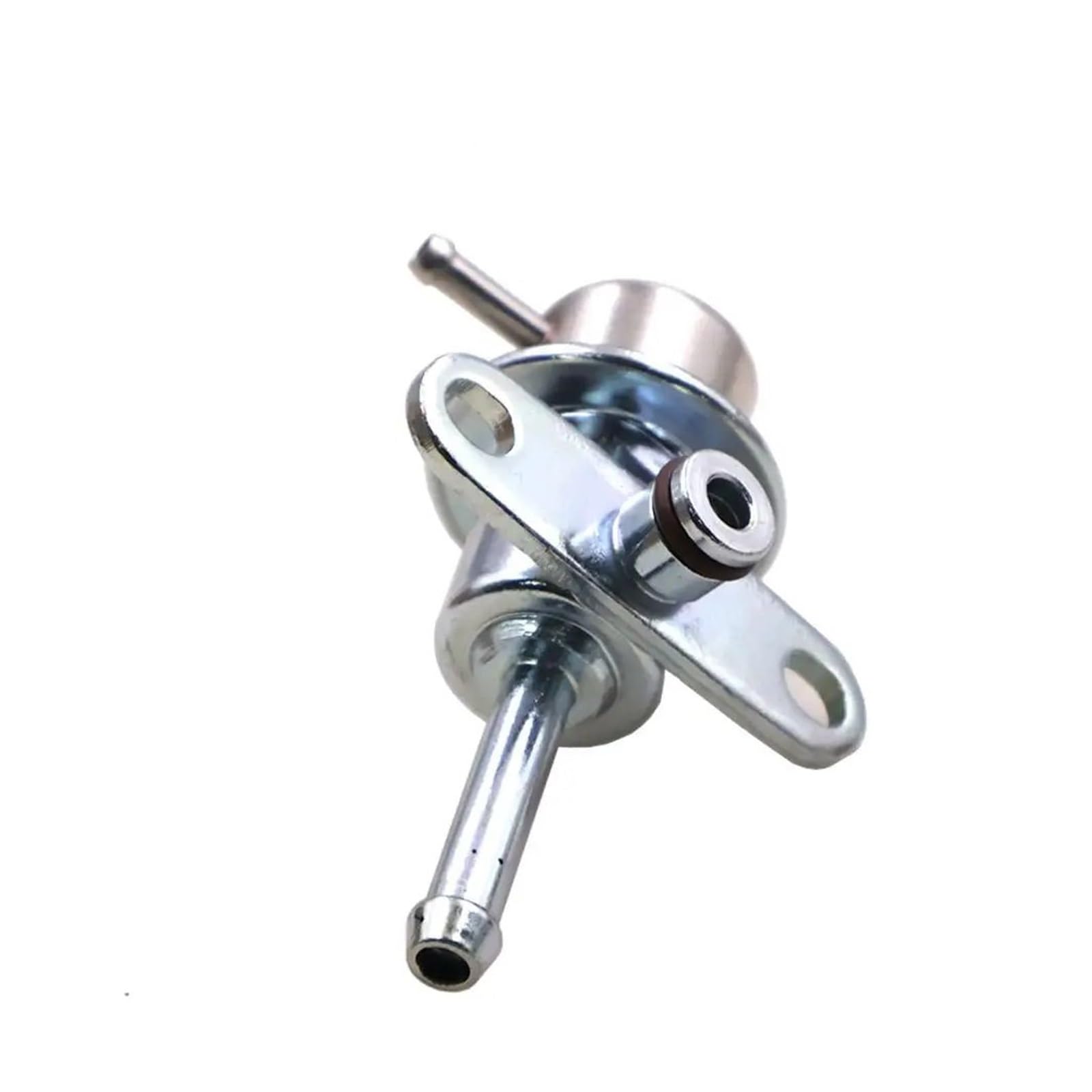 Regulador de presión combustible, Compatible for Infiniti, QX4 (2001-2003), Nissan Pathfinder (2001-2004) 22675-4W01A válvula reguladora de presión de combustible