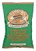 Dirty Potato Chips Kettle Chips, Jalapeno Heat, 5 oz.