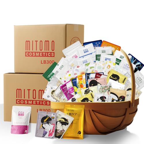 MITOMO ~g  Good deal Obh fB[  600  eCVQL rJn_ tFCXpbN Ɩp GXedl Si烉_ɍ\yW-LBKL000300x2z