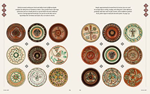 Treasures of Ukraine: A Nation's Cultural Heritage - Image 12