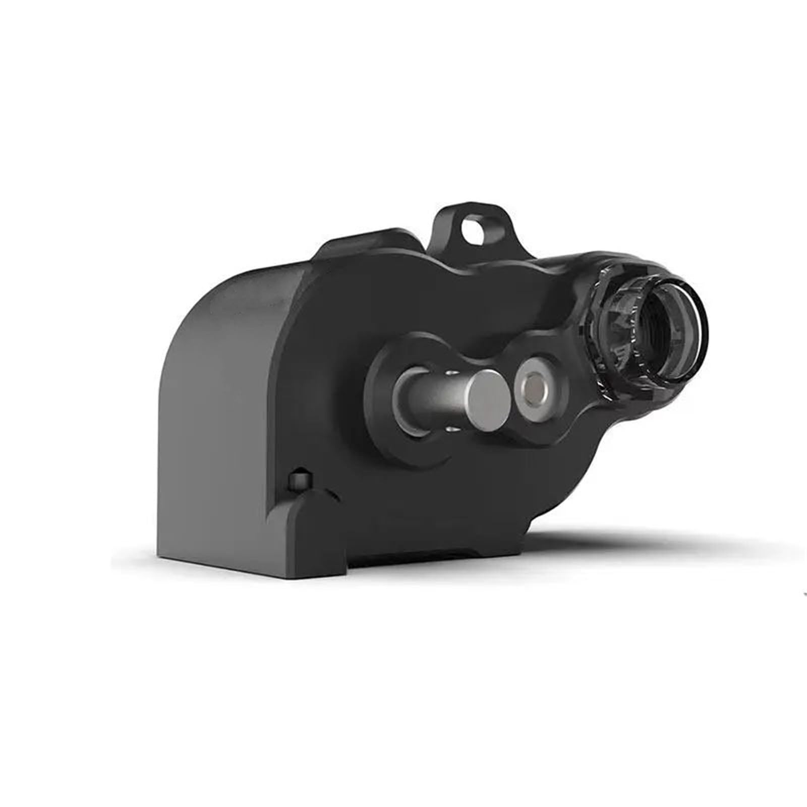 Caja Cambios para LCG para Traxxas para TRX4 para AXIAL para SCX10 1/10 RC Accesorios