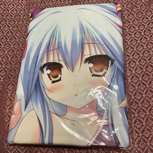 �^������̃� �Ώ���� �������J�o�[