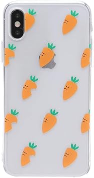 Amazon Onlyou 人参 にんじん キャロット ジョングク Bts バンタン かわいい クリア 透明 個性的 面白い おもしろ クリア ケース 可愛い お洒落 Iphoneケース Iphone7 Iphone8 Iphonese2 Iphonex Iphonexs Iphonexr スマホケース 携帯ケース Iphonex Iphonexs Amazon Onlyou 人参 にんじん キャロット ジョングク Bts バンタン かわいい クリア 透明 個性的 面白い おもしろ クリア ケース 可愛い お洒落 Iphoneケース Iphone7 Iphone8 Iphonese2 Iphonex Iphonexs Iphonexr スマホケース 携帯ケース Iphonex Iphonexs