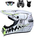 haibike mtb 29 Hochwertige Materialien: ABS-Gehäuse, EPS-Innenschuh, Die Helmschale besteht aus schlag- und stoßfestem ABS-Material mit Schlag- und Fallschutzeigenschaften, um Sicherheit zu gewährleisten. Benutzer zum Zeitpunkt des Unfalls. Verstellbarer Kinnriemen (Schnellverschluss), mit komfortablem Schaumstoffpolsterschutz.