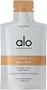 Shot de vitamina C Alo para brillo, apoyo inmunológico diario, cítrico ácido, paquete de 10 | Vitaminas liposomales C, A y D, vegano, sin gluten y sin azúcar, apoyo para piel radiante, impulso de belleza para llevar 1