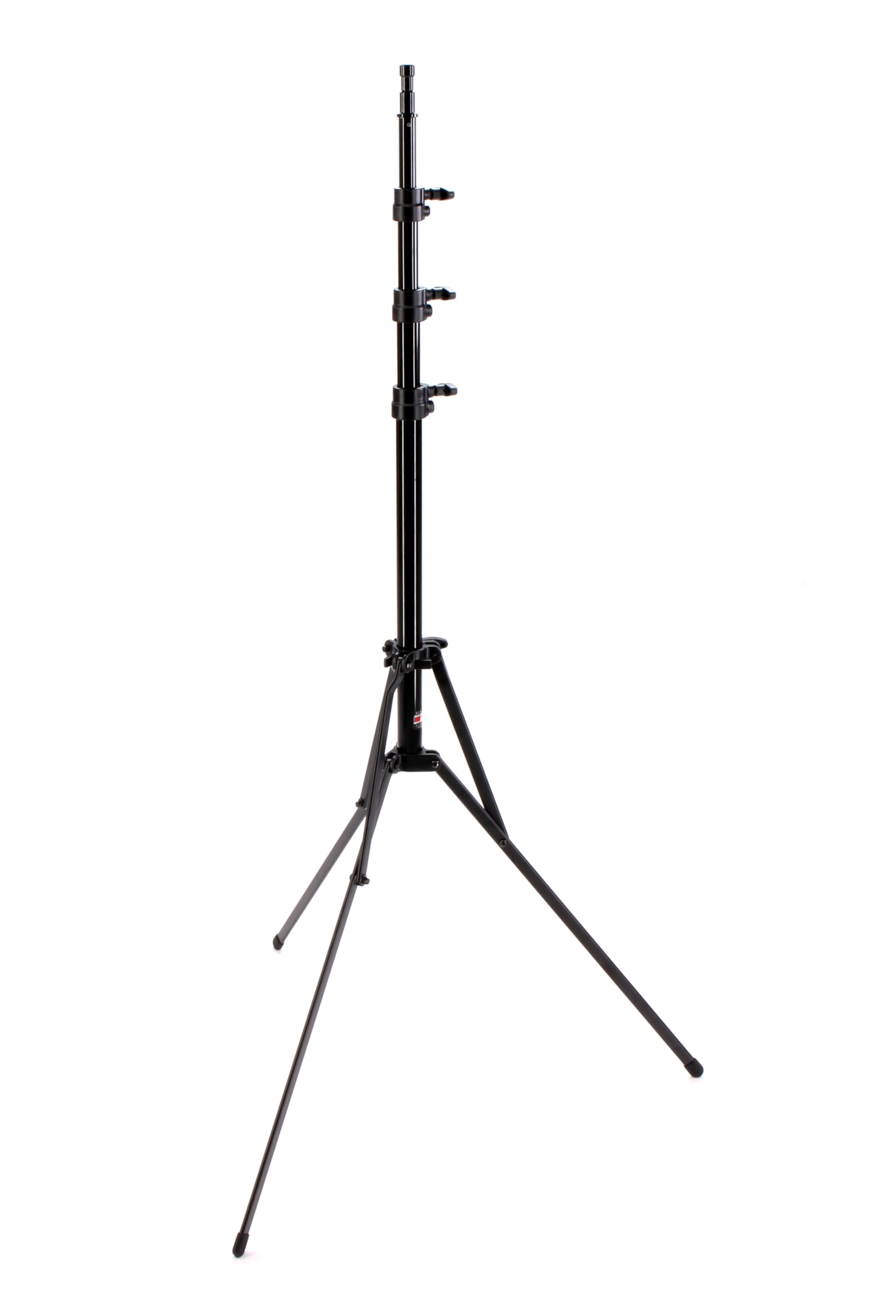Matthews Reverse Stand - Investment Quality Lightweight Travel Photo Stand for Stills and Content Creator 11lbs Capacity