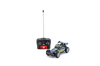 Amazon.co.jp: キョウショウ エッグ(Kyosho Egg) はじめてのR/C