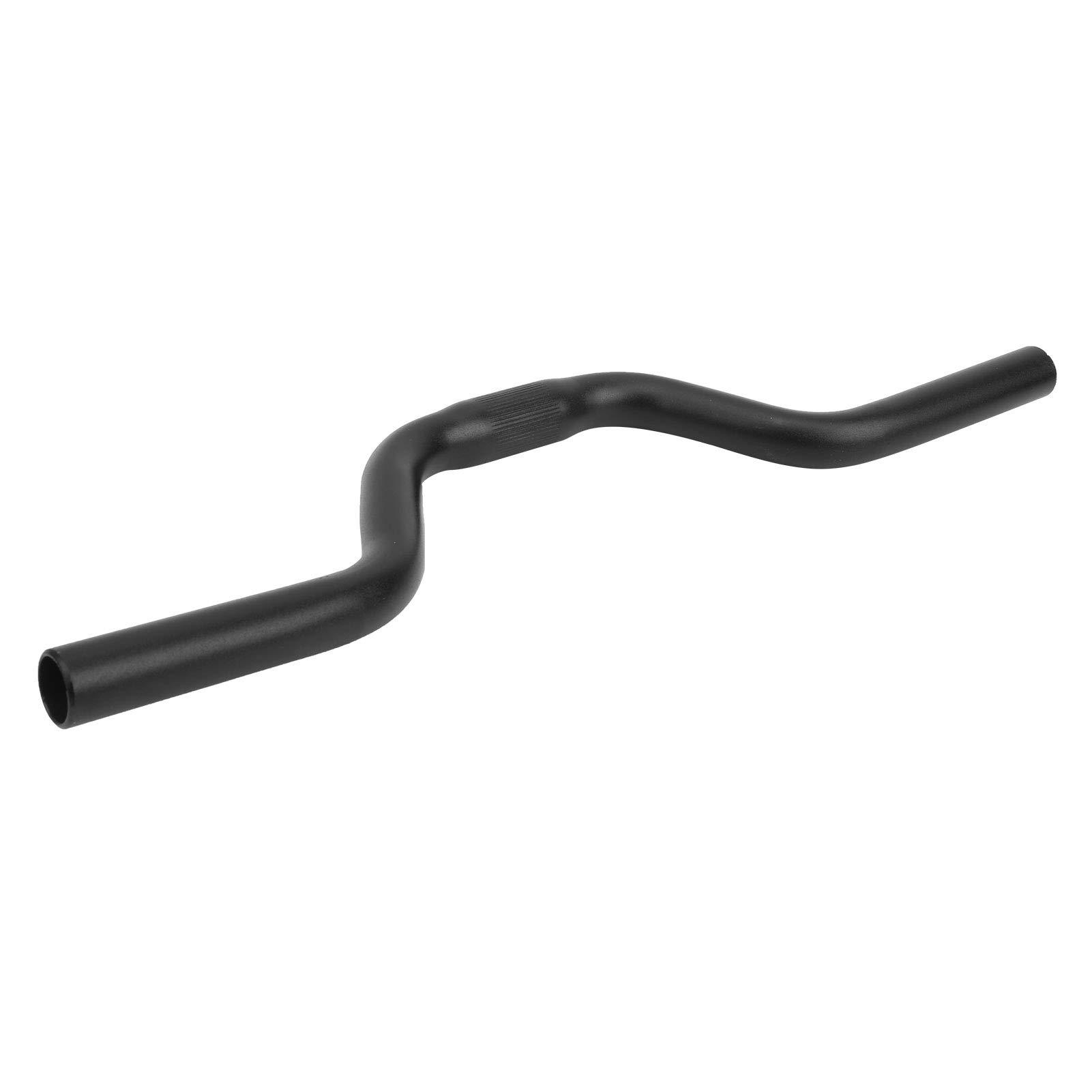 kidpop Big BEE Four-Wheeled Vehicle Kids Balance Bike (Green)