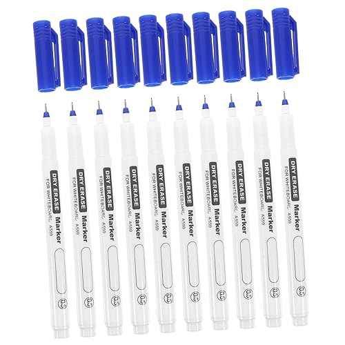 LAPYAPPE 10 zCg{[hy zCg{[h zCg{[h hCC[X}[J[ }[J[y }[LOy MLp}[J[ vX`bN Blue