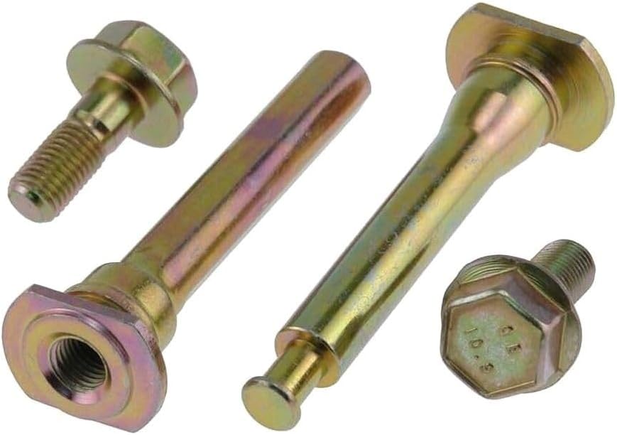 Brake Caliper Disc Pin 1pc for Toyota,for Saturn,for Pontiac,for Nissan,for Mitsubishi,for Jeep,for Honda,for GMC,for Ford,for Dodge,for Chrysler,for Chevy,for Buick,for Acura