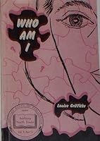 Who am I B000X8TH62 Book Cover