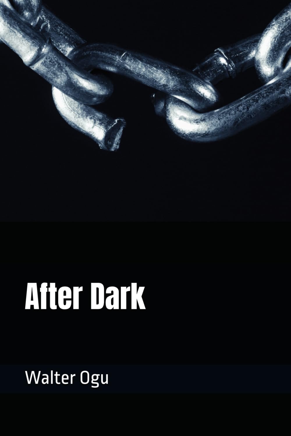 After Dark