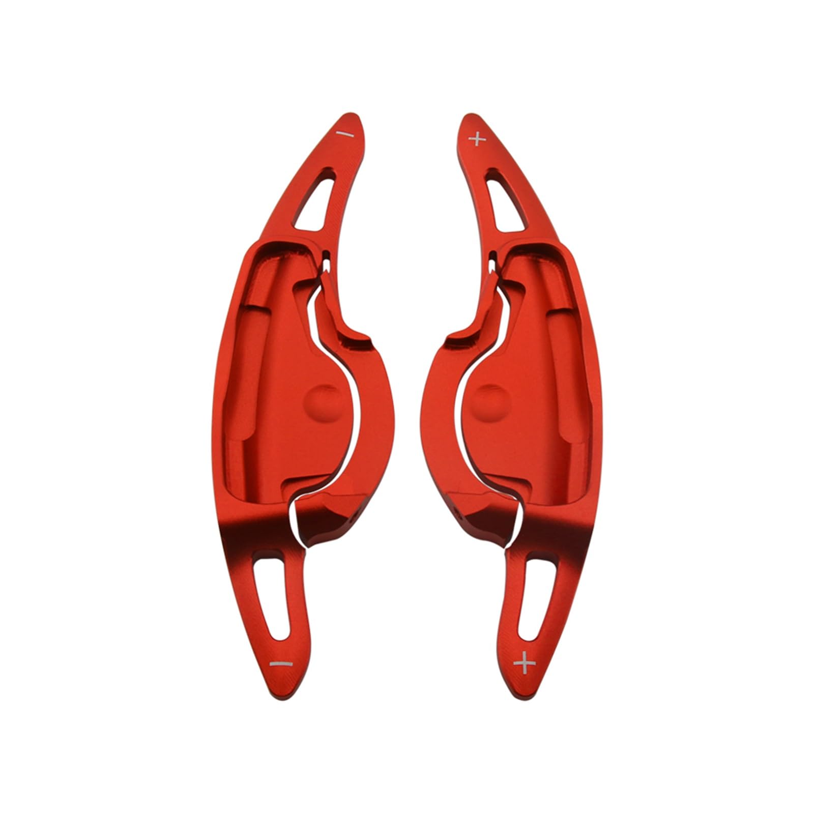 ZHAUYORV Shift Paddle Compatible with Hyundai Santa Fe