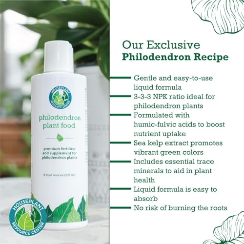 Philodendron Prop y Grow Bundle miniatura 3