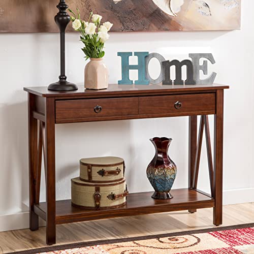 Wooden Home Sign Decor Aqua Hanging Block Letters Sign Rustic Free Standing Decorative Wooden Letters For Wall Decor Cutout Letters Wooden Word Signs Home Signs Shelf Decor (Home) #TOP3