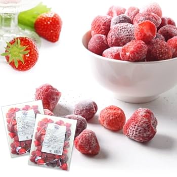 いちご　ストロベリー NEWS - スロウベリー・ストロベリー slowberry strawberry｜福岡