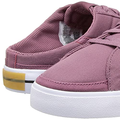 Image of Nike Womens Court Legacy Mule Sneaker