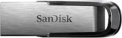 Pendrive 128gb Sandisk Sdcz73-128g-g46