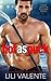 Hot As Puck (Bad Motherpuckers Series)