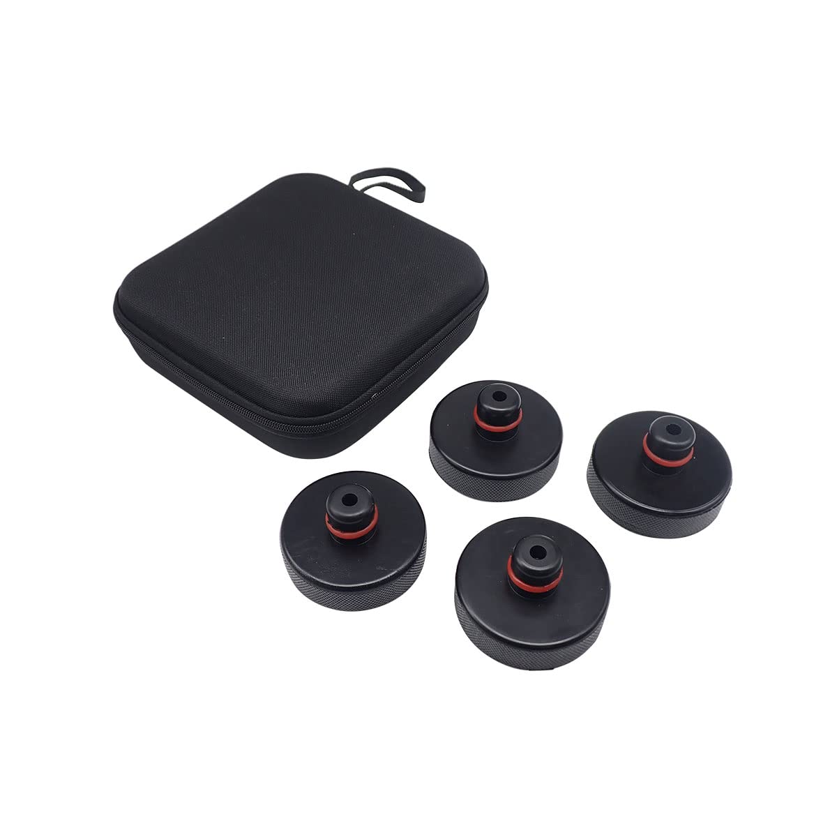 Amazon.co.jp: モデル3 モデルS モデルX 専用 テスラ車用 ジャッキ 