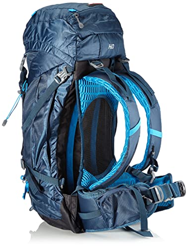 Ferrino Finisterre 38 Zaino Trekking Unisex