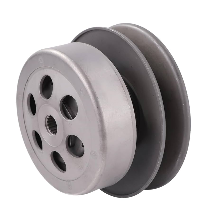 Amazon | ヤマハ 用 ドリブンフェイス クラッチ セット シグナス