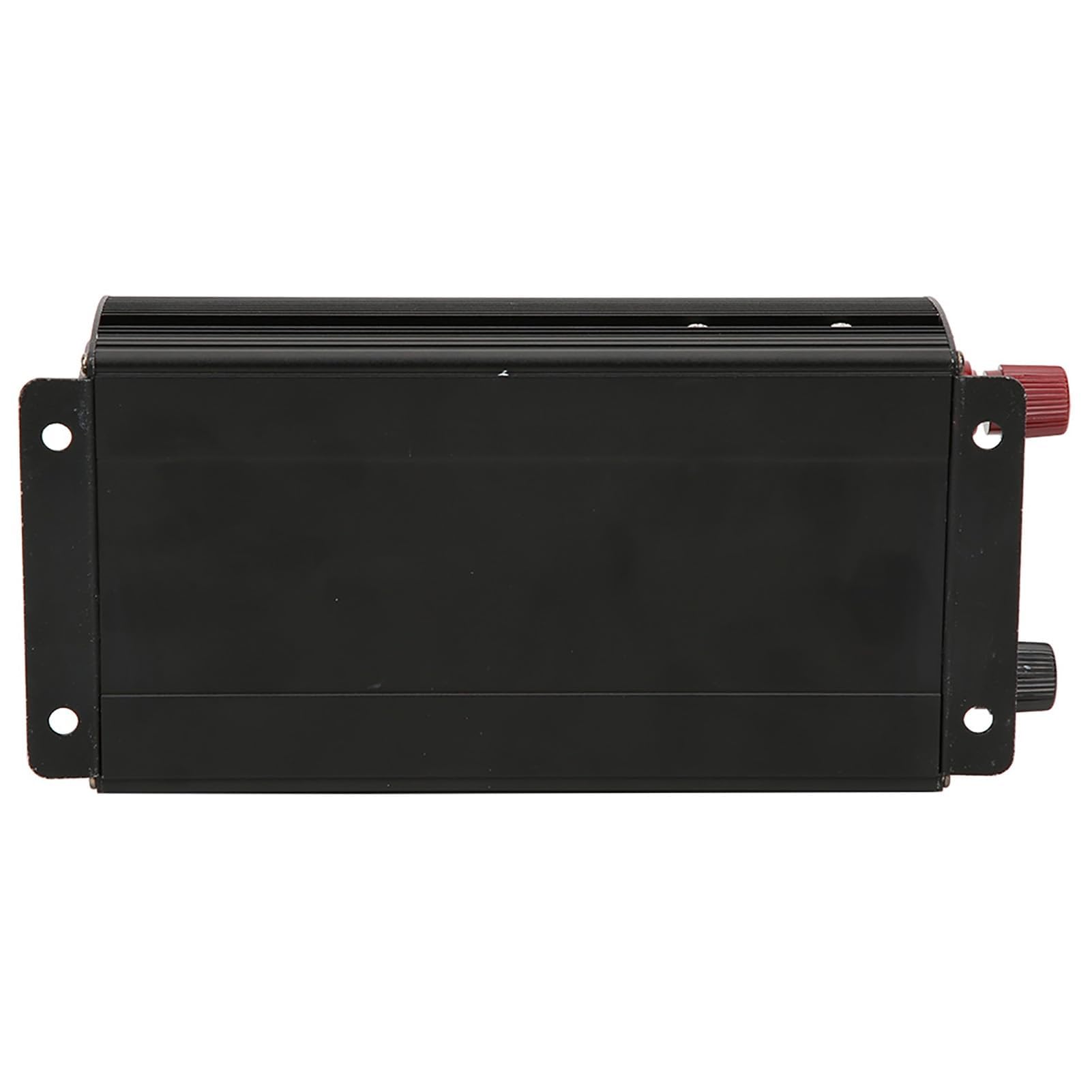 Inwerter przetwornica napięcia transformator czysta fala sinusoidalna Boost Converter 1000 W moc do samochodu gospodarstwa domowego (DC12V do AC220V)