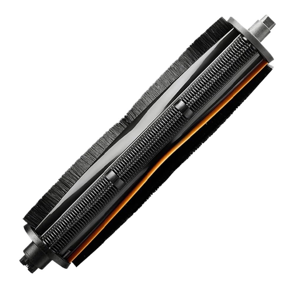 VIXWDRUTY Compatible For Dreame，Compatible For TriCut， Brush，For X40/X30 /L20/L10s Ultra Gen 2/S10 Pro/S20/S20 Pro/X10/X20 Pro/D9 Max Gen2..etc.Model