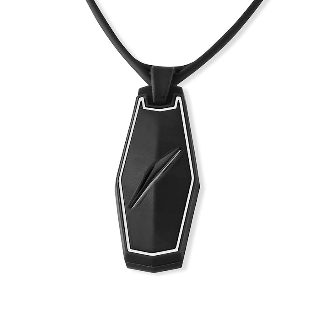 ペンダント スラッシュマン GARGAMEL ペンダント スラッシュマン