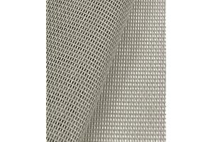 Phifertex Standard Solids Outdoor Chair Textile Replacement