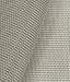 Phifertex Standard Solids - Gray Fabric - by the Yard