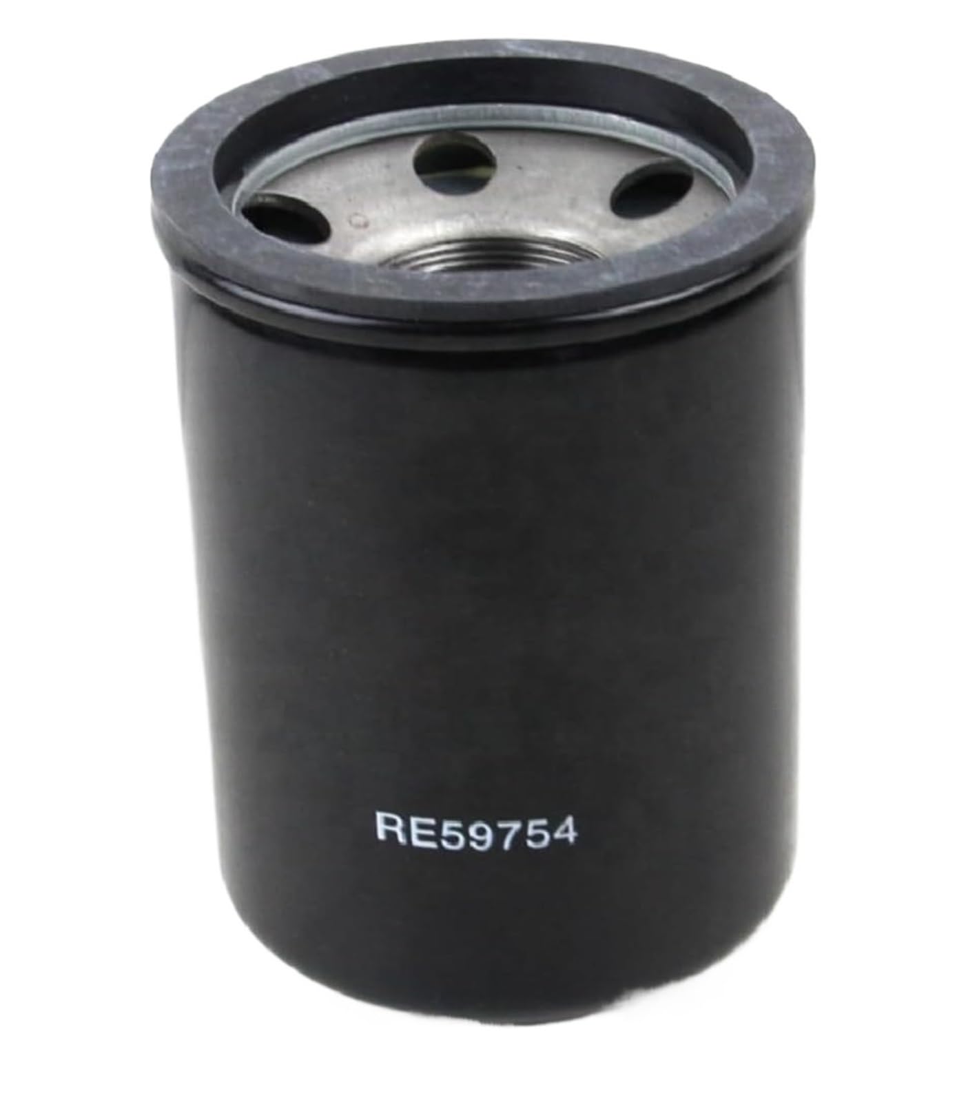 Kkhcmzpi One Color 1Pcs Oil Filter Dz118286 Lf3703 Re59754 Re59574 Re506178 For 1170 1450 3400