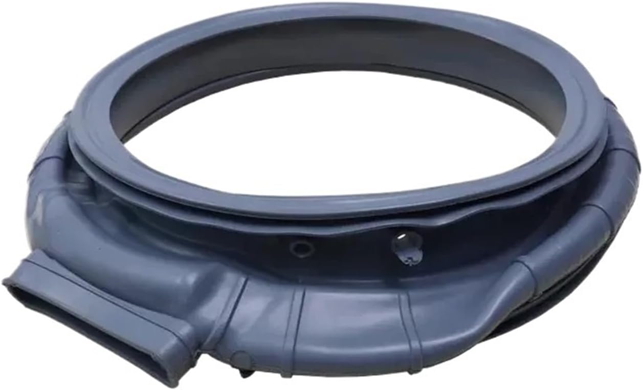For Door seal sealing ring of drum washing machine 2199570 2080355 2080694 2129703227499 2257876 2243692 accessories(2243692)