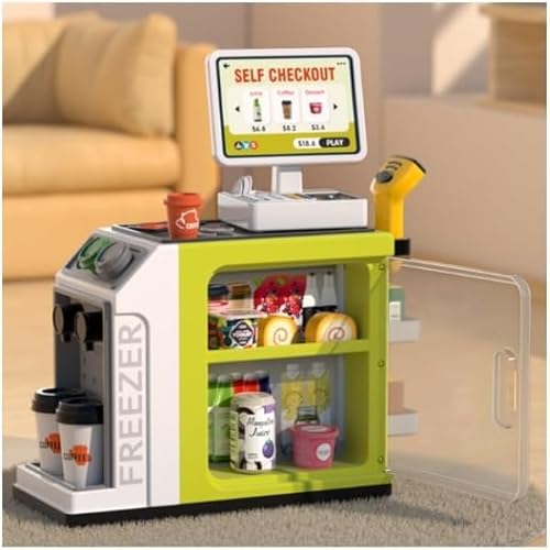 TVT���X������ ���X�����񂲂��� ���W�������� ���܂܂��� ���W�X�^�[�������� ���������������悤�I 46pcs �q���p���W�V�� �v�Z�׋� �m�甭�W �܊��h�� �n���� �z�ۗ� �D��S �����e�b�\�[������ߋ� �d�r�� �����ƃR�C���t �������� �V�� ���W�X