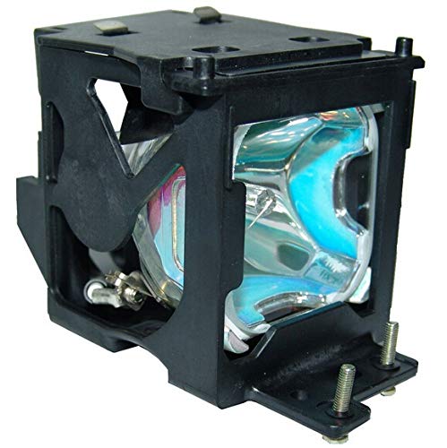 Module ET-LAE500 ampoule de rechange pour soirée cinéma PANASONIC PT-AE500