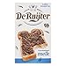 De Ruijter Cioccolatini al latte | 380 g per confezione |...
