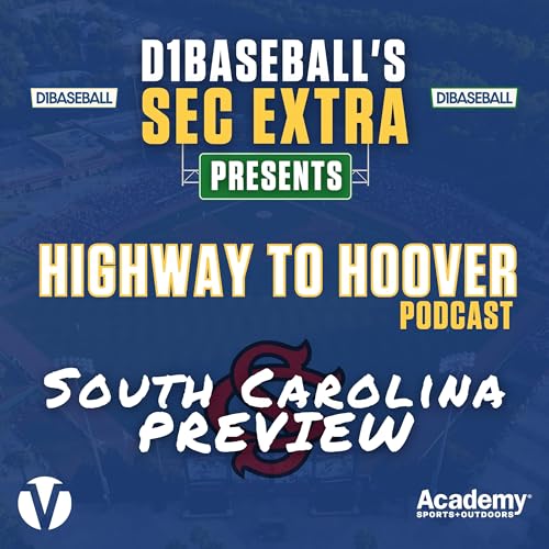 South Carolina 2026 Season Preview