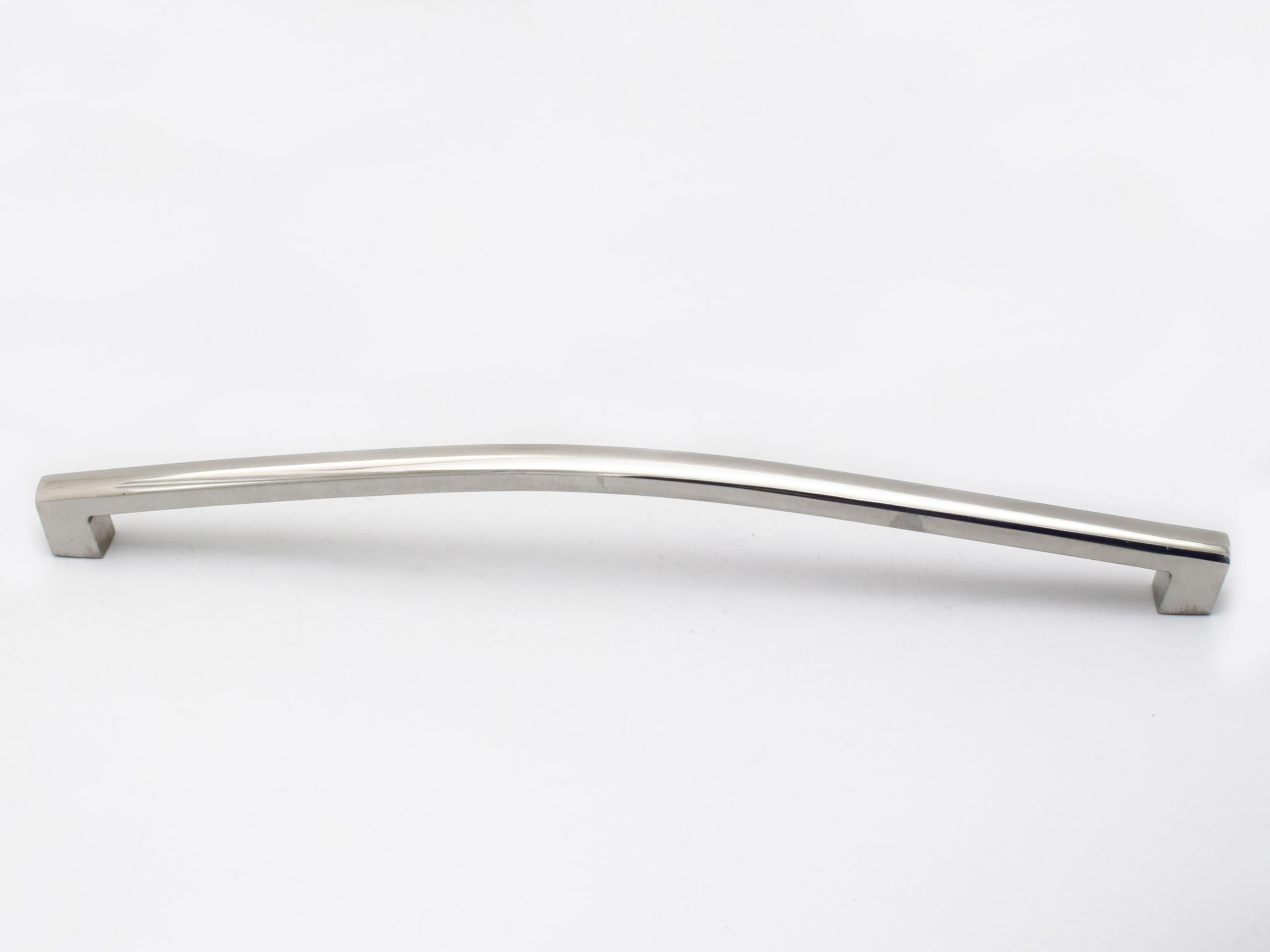 See full amazon price history chart for RAB Handle Zinc, for Door, Window, Drawer/Cabinet/Wardrobe, Kitchen and Office, Furniture Handle (Code:- Hand Rado C Comby, Finish:- CP, Size:- 10inch, Pack of 1 PCS) RAB Handle Zinc, for Door, Window, Drawer/Cabinet/Wardrobe, Kitchen and Office, Furniture Handle (Code:- Hand Rado C Comby, Finish:- CP, Size:- 10inch, Pack of 1 PCS) (B08RYRNKCF) Amazon Price History, Amazon Price Tracker