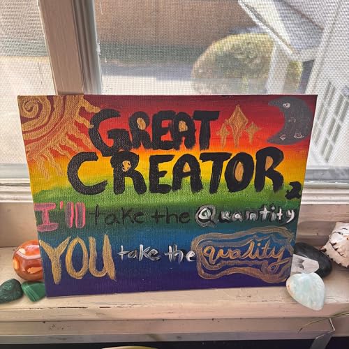 I Don’t Know How to Feel Podcast Por  arte de portada