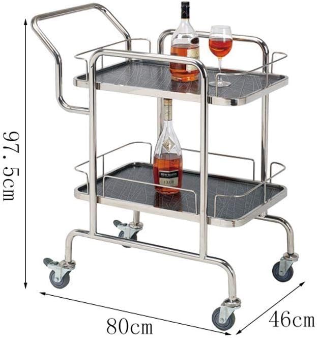 SUNFLOWER winter coat 50 black 深水光太着用 sunflower winter coat