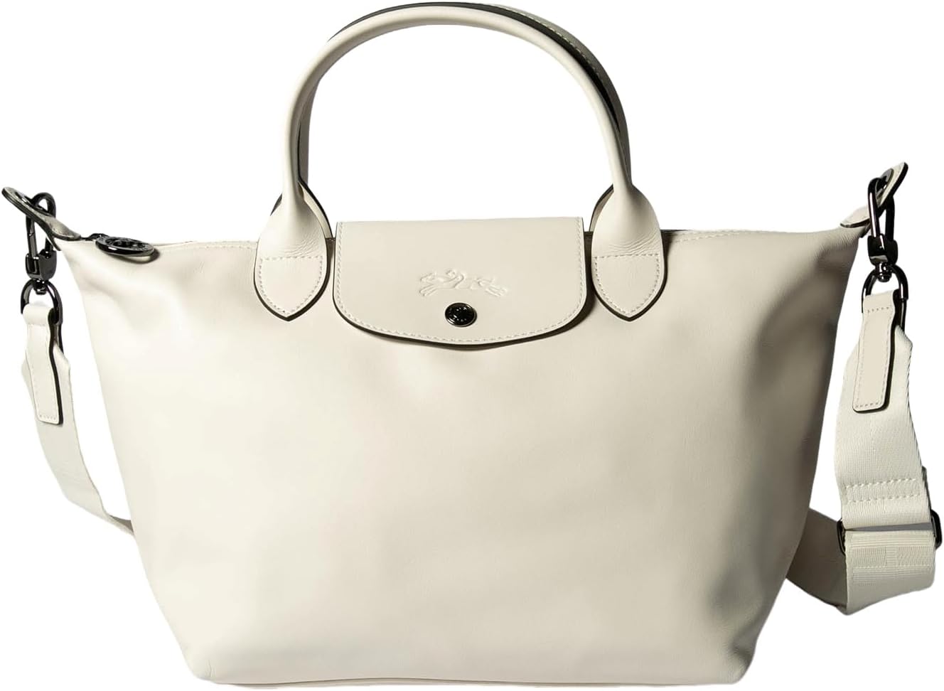 [ロンシャン] トートバッグ1512987 [並行輸入品]