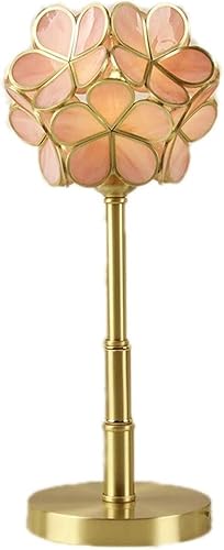 ZXZB Lámpara de lectura lámpara de escritorio lámpara de noche movible de metal lámpara de pie interruptor de alimentación lámpara de mesa para