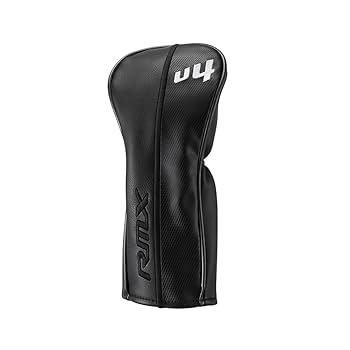 ヤマハ RMX VD UT ユーティリティー U4 YAMAHA RMX VD UT｜製品情報｜YamahaGolf ヤマハゴルフ