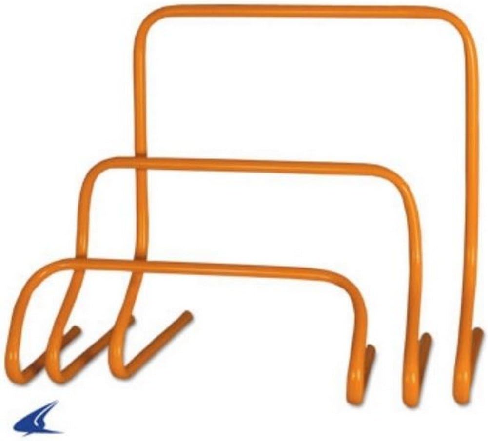 Champro Training Hurdle