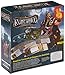 Runewars: Baron Zachareth Games, Multicolor