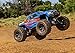 Traxxas X-Maxx Ultimate Blue