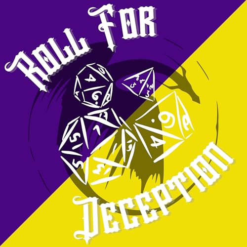 C1 Ep. 22: The Alaskan Bull Worm